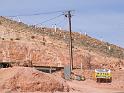 Coober Pedy (49)